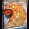Vinny's Pizza gift card