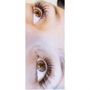 Photo of Prime Lash