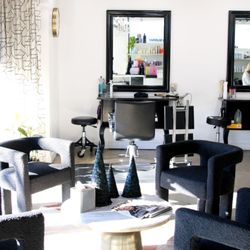 Salon O