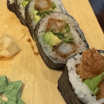 TownHall - New American Near Me - Columbus, Ohio