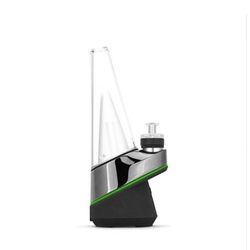 Black puffco peaks now 299.99