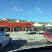 OUTLETS AT TUSCOLA - Updated October 2024 - 14 Photos & 21 Reviews ...