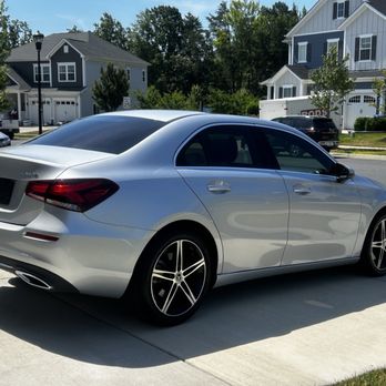 Carvana Washington DC - Car Dealers Near Me - Gaithersburg, Maryland Carvana Washington DC - Car Dealers Near Me - Gaithersburg, Maryland