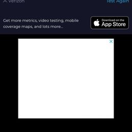 This is what a $100 Monthly plan at Verizon gets you in Roseville, rocklin, granite bay & Folsom! This is what a $100 Monthly plan at Verizon gets you in Roseville, rocklin, granite bay & Folsom!