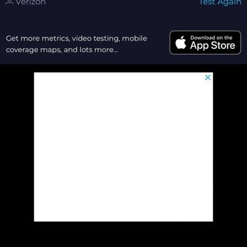 Verizon - This is what a $100 Monthly plan at Verizon gets you in Roseville, rocklin, granite bay & Folsom! - Mobile Phones Near Me - Roseville, California Verizon - This is what a $100 Monthly plan at Verizon gets you in Roseville, rocklin, granite bay & Folsom! - Mobile Phones Near Me - Roseville, California
