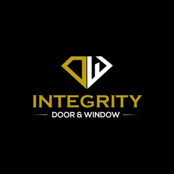 Integrity Door & Window - Door Sales/Installation Near Me - Ankeny, Iowa