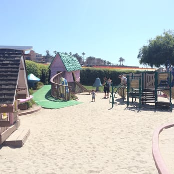 The Flower Fields - Venues & Event Spaces Near Me - Carlsbad, California