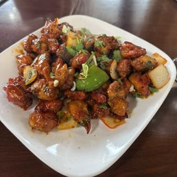 Chicken chili Chicken chili
