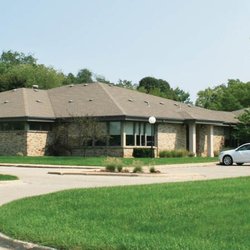 Bronson Family Medicine - Shaffer St. - Kalamazoo