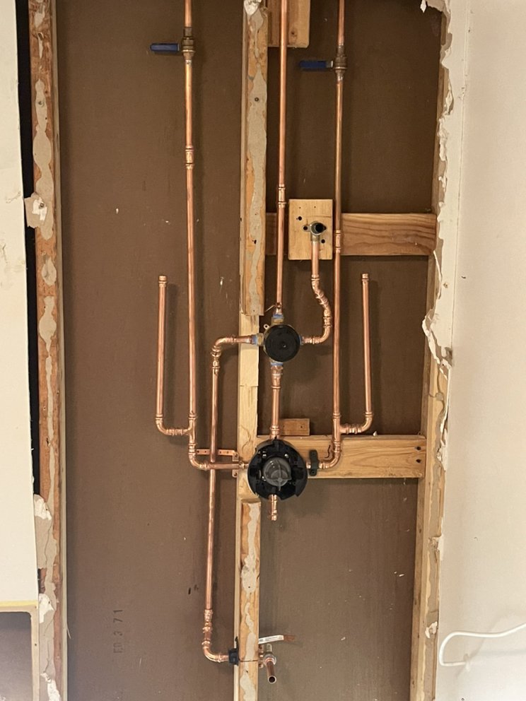 Slide of Illinois Sewer And Drain