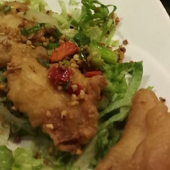 Chinese American - Chinese Near Me - Houston, Texas Chinese American - Chinese Near Me - Houston, Texas
