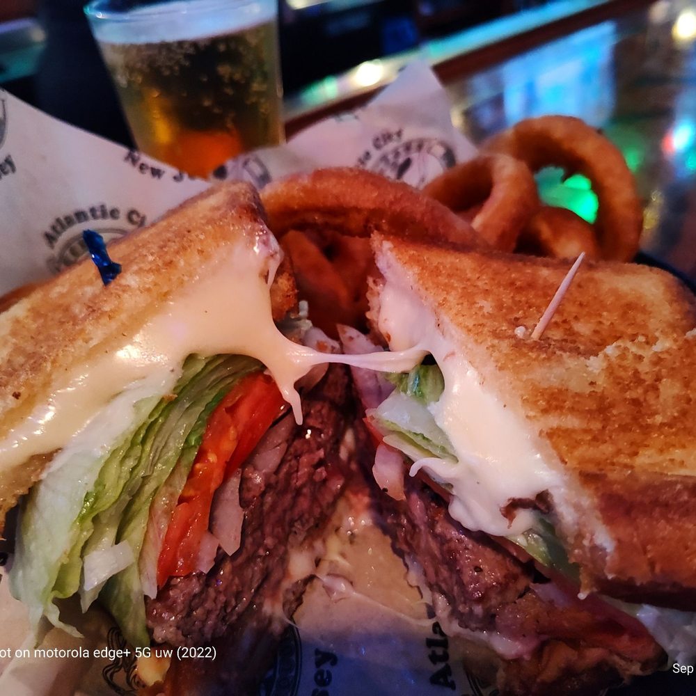 The Best 10 Dive Bars near Ship And Shore in Wildwood, NJ Yelp