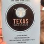 Texas Wax Haus