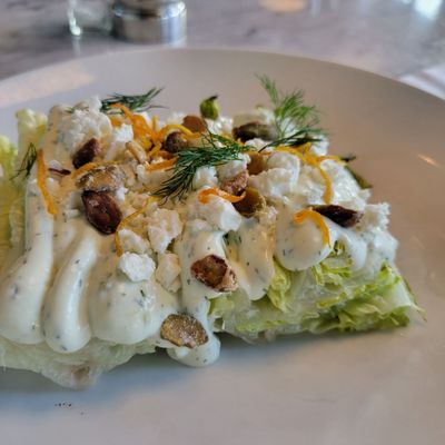 Avenue N Providence by null