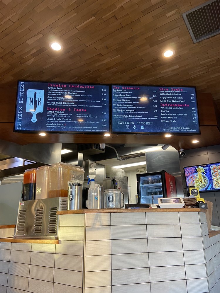 Nguyen S Kitchen 2690 Photos 1847 Reviews Vietnamese 445 S Main St Orange Ca Restaurant Reviews Phone Number Menu