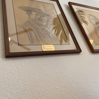 Bear Paw Cafe - Fun western themed art - Coffee & Tea Near Me - St. George, Utah Bear Paw Cafe - Fun western themed art - Coffee & Tea Near Me - St. George, Utah