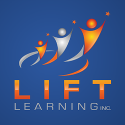 LIFT Learning