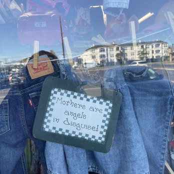 Mother's Secret - Maternity Wear Near Me - Orange, California Mother's Secret - Maternity Wear Near Me - Orange, California