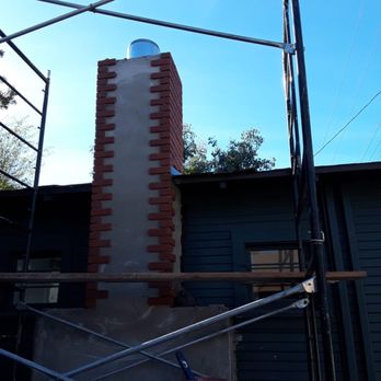 Caspian Construction - Brick work - General Contractors Near Me Caspian Construction - Brick work - General Contractors Near Me