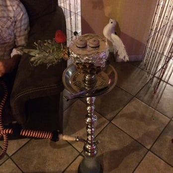 Prince Hookah Lounge - Love struck - Lounges Near Me - Chicago, Illinois Prince Hookah Lounge - Love struck - Lounges Near Me - Chicago, Illinois