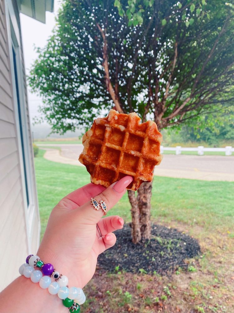 AROMA JOE’S Updated September 2024 13 Photos & 10 Reviews 547