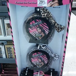 For all of your Snooki needs