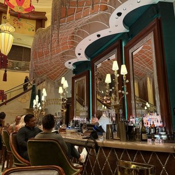 Bar Parasol - Lounges Near Me - Las Vegas, Nevada Bar Parasol - Lounges Near Me - Las Vegas, Nevada