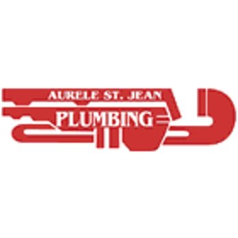 Aurele St Jean Plumbing - Photo - Plumbing Near Me - Cornwall, Ontario Aurele St Jean Plumbing - Photo - Plumbing Near Me - Cornwall, Ontario