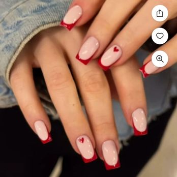Vip Nail & Spa - Example - Nail Salons Near Me - Jacksonville, North Carolina Vip Nail & Spa - Example - Nail Salons Near Me - Jacksonville, North Carolina