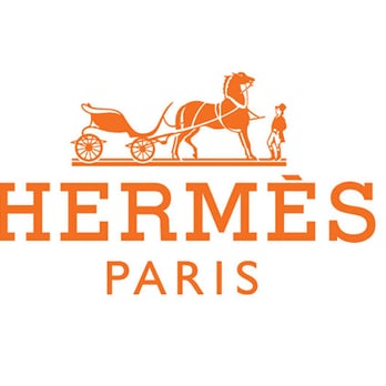 Hermès - Accessories Near Me