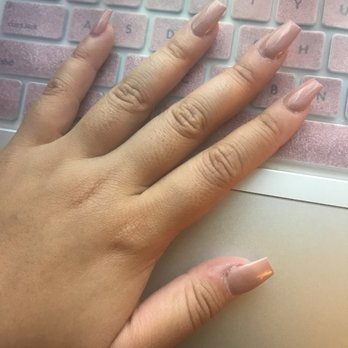 Lovely Nails - Nail Salons Near Me - Turlock, California