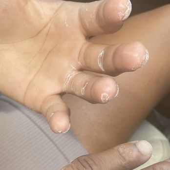 Flagstaff Nails Salon - Nail Salons Near Me - Flagstaff, Arizona Flagstaff Nails Salon - Nail Salons Near Me - Flagstaff, Arizona
