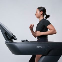 Innovative Fitness Solutions