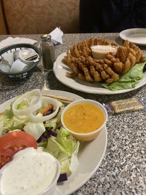 MAYFLOWER XVI SEAFOOD RESTAURANT - 33 Photos & 68 Reviews - 3742 Durham
