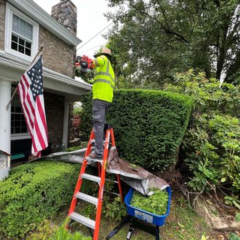 Richardson’s Landscaping & Property Management - Make the call now .... Doing estimates and scheduling for the upcoming season now 267-357-8467 !! - Lawn Services Near Me Richardson’s Landscaping & Property Management - Make the call now .... Doing estimates and scheduling for the upcoming season now 267-357-8467 !! - Lawn Services Near Me