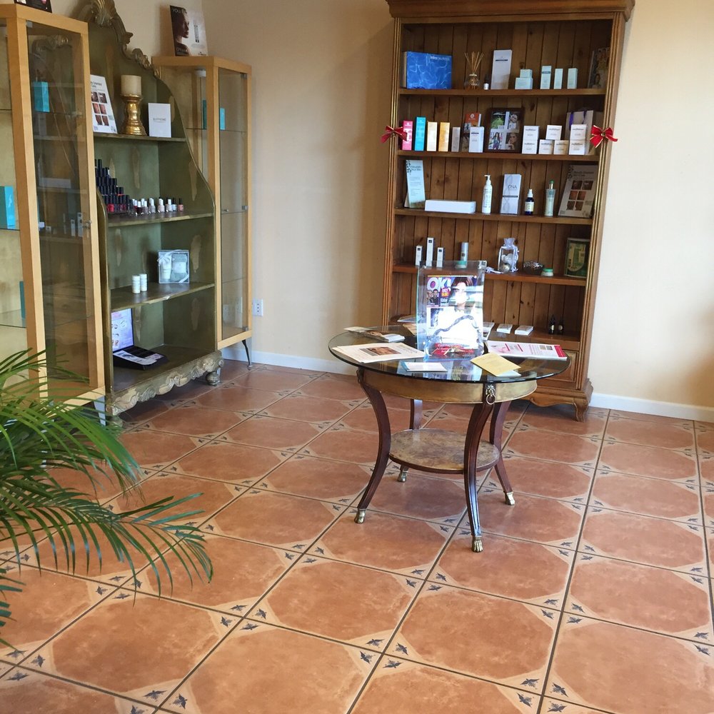 Heart Centered Massage - Products - Massage Near Me - San Jose, California Heart Centered Massage - Products - Massage Near Me - San Jose, California