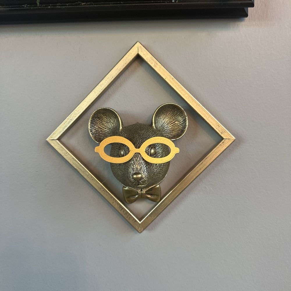 Odd Muse Craft & Kitchen - Brewpubs Near Me - Plano, Texas Odd Muse Craft & Kitchen - Brewpubs Near Me - Plano, Texas