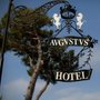Photo of Hotel Augustus S.E.A.R.