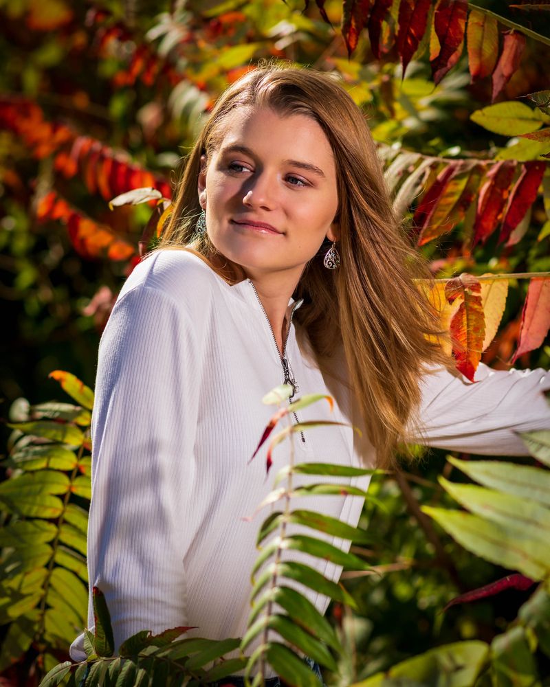 WILLIAM RUSSELL PHOTOGRAPHY 29 Photos 105 Coes Hill Rd, Southwick