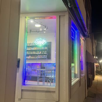 Last minute vape - Vape Shops Near Me - Columbus, Wisconsin Last minute vape - Vape Shops Near Me - Columbus, Wisconsin