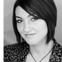 Photo of Jessica Marshall - Washington First Mortgage Loan Corp