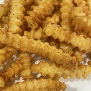 Birdcode - Fries - Comfort Food Near Me - Hanover, Massachusetts Birdcode - Fries - Comfort Food Near Me - Hanover, Massachusetts