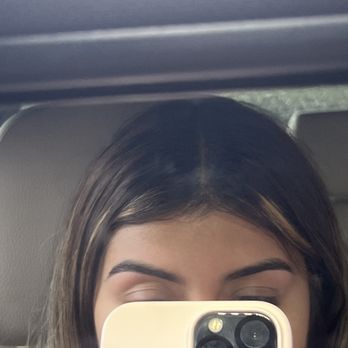 Paradise Threading & Spa - Threading Services Near Me - Everett, Washington Paradise Threading & Spa - Threading Services Near Me - Everett, Washington