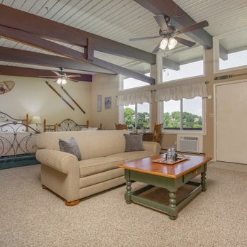 Bryce Mountain Escapes - Vacation Rentals Near Me - Mount Jackson, Virginia Bryce Mountain Escapes - Vacation Rentals Near Me - Mount Jackson, Virginia