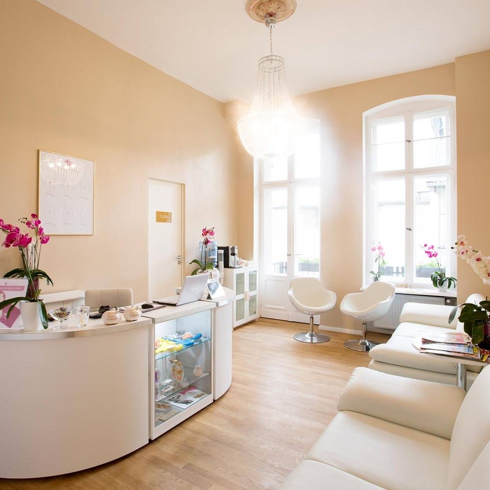 BELLA WAXING Updated August 2024 12 Photos Uhlandstr. 28, Berlin