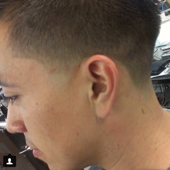 Murillo's Barber Shop - Barbers Near Me - Compton, California Murillo's Barber Shop - Barbers Near Me - Compton, California