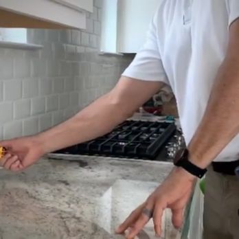 Meerkat Home Inspections - Home Inspectors Near Me Meerkat Home Inspections - Home Inspectors Near Me