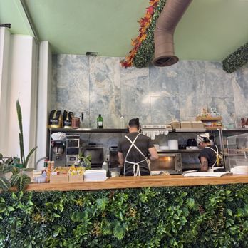 Bistro Bravado - New American Near Me - Sacramento, California Bistro Bravado - New American Near Me - Sacramento, California