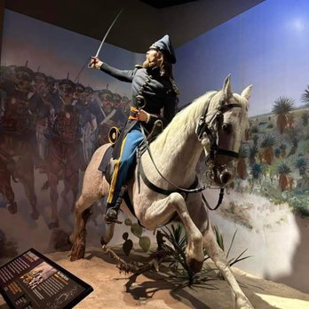 National Infantry Museum - Museums Near Me - Columbus, Georgia National Infantry Museum - Museums Near Me - Columbus, Georgia