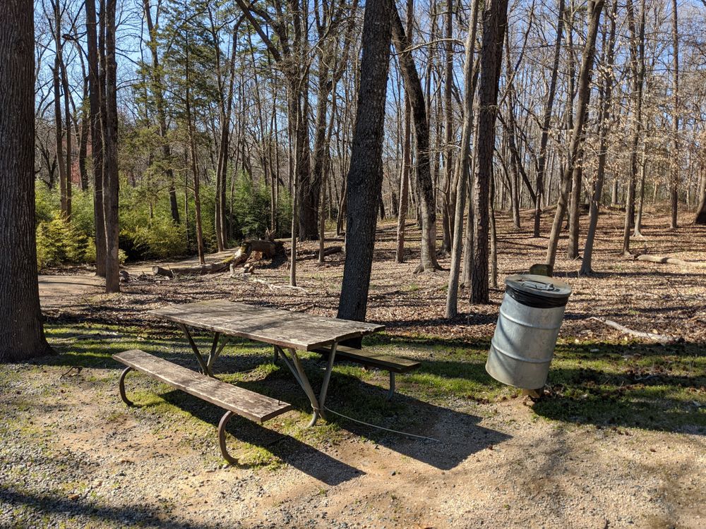 BATTLE OF MCINTYRE’S FARM HISTORICAL MARKER Updated April 2024 4128